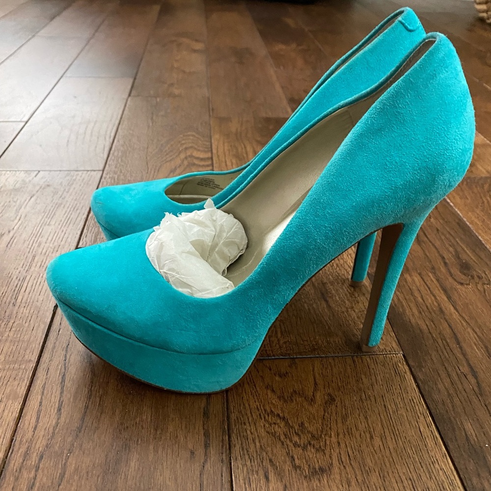 Jessica Simpson Women shoes
